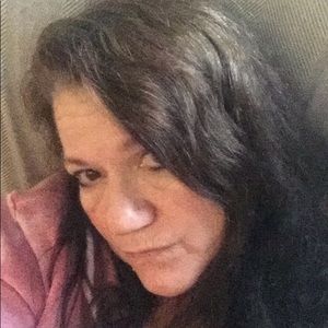 Meet your Posher, Petra